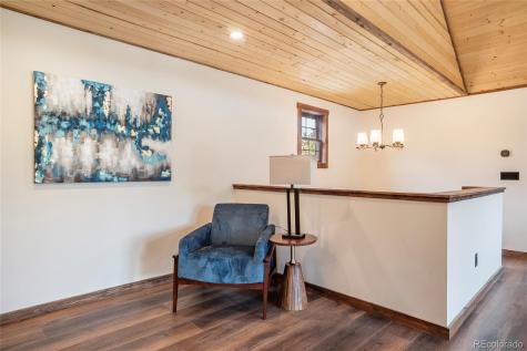 84 GCR 4035 Granby CO 80446