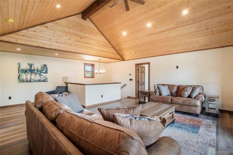 84 GCR 4035 Granby CO 80446