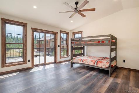 84 GCR 4035 Granby CO 80446