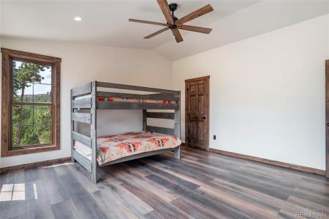 84 GCR 4035 Granby CO 80446