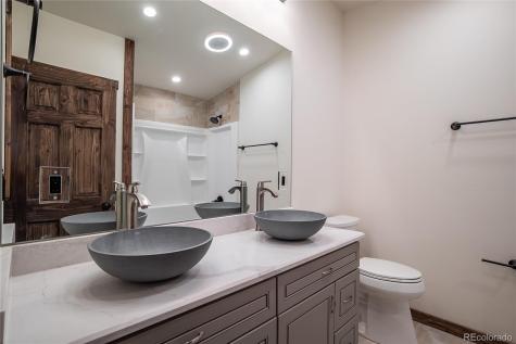 84 GCR 4035 Granby CO 80446