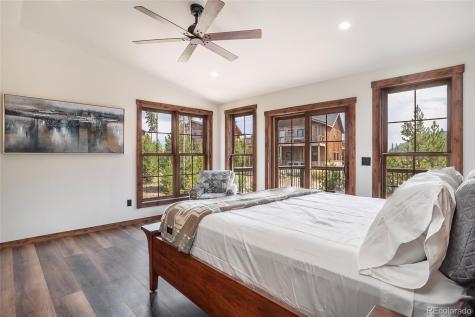 84 GCR 4035 Granby CO 80446