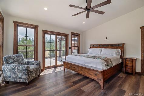 84 GCR 4035 Granby CO 80446