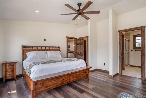 84 GCR 4035 Granby CO 80446