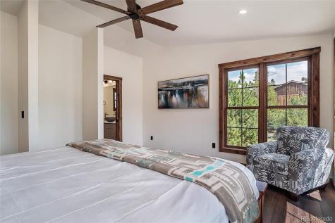 84 GCR 4035 Granby CO 80446