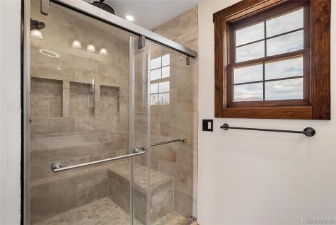 84 GCR 4035 Granby CO 80446