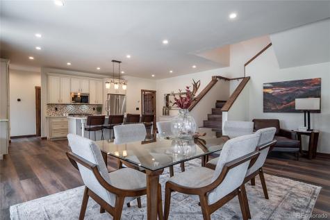 84 GCR 4035 Granby CO 80446