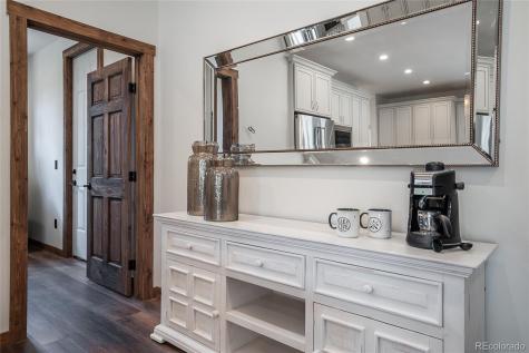 84 GCR 4035 Granby CO 80446