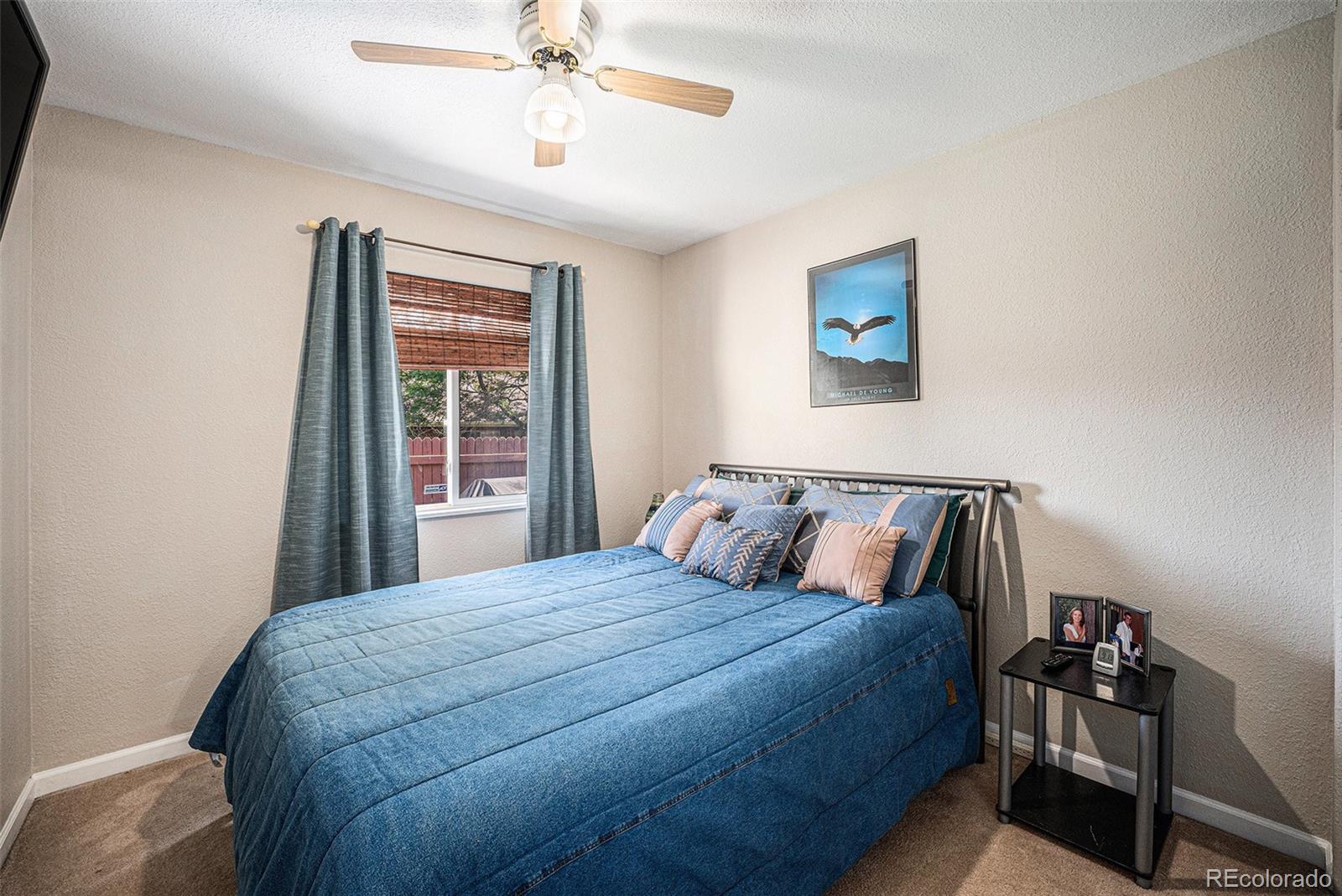 1030 S Fulton Avenue Fort Lupton CO 80621