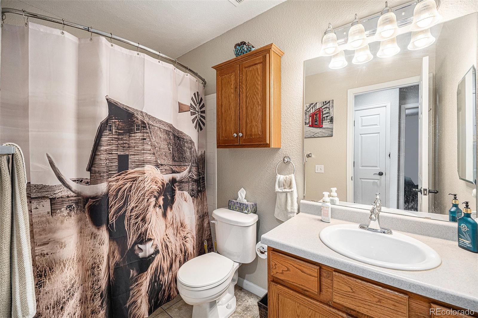 1030 S Fulton Avenue Fort Lupton CO 80621