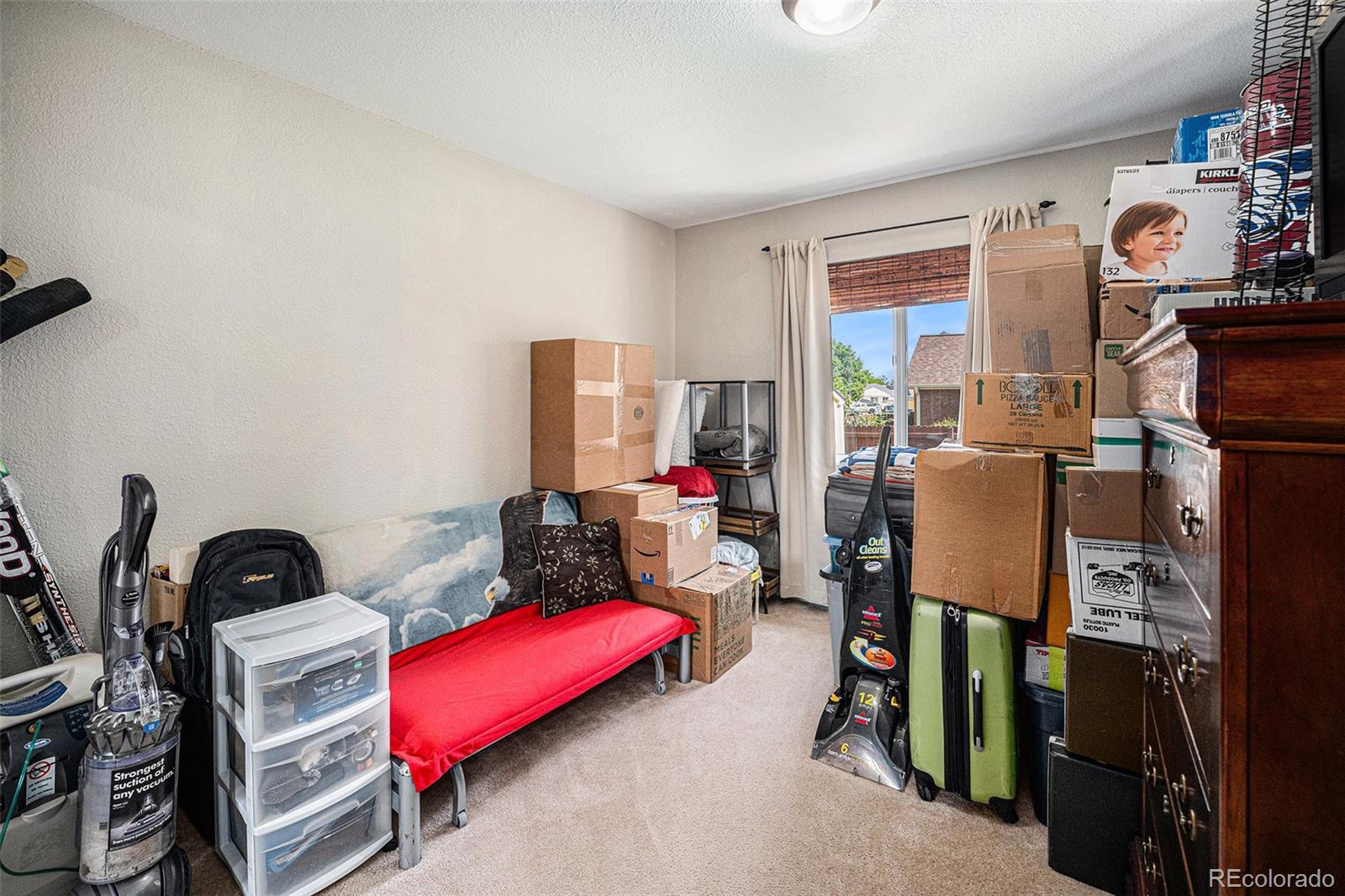 1030 S Fulton Avenue Fort Lupton CO 80621