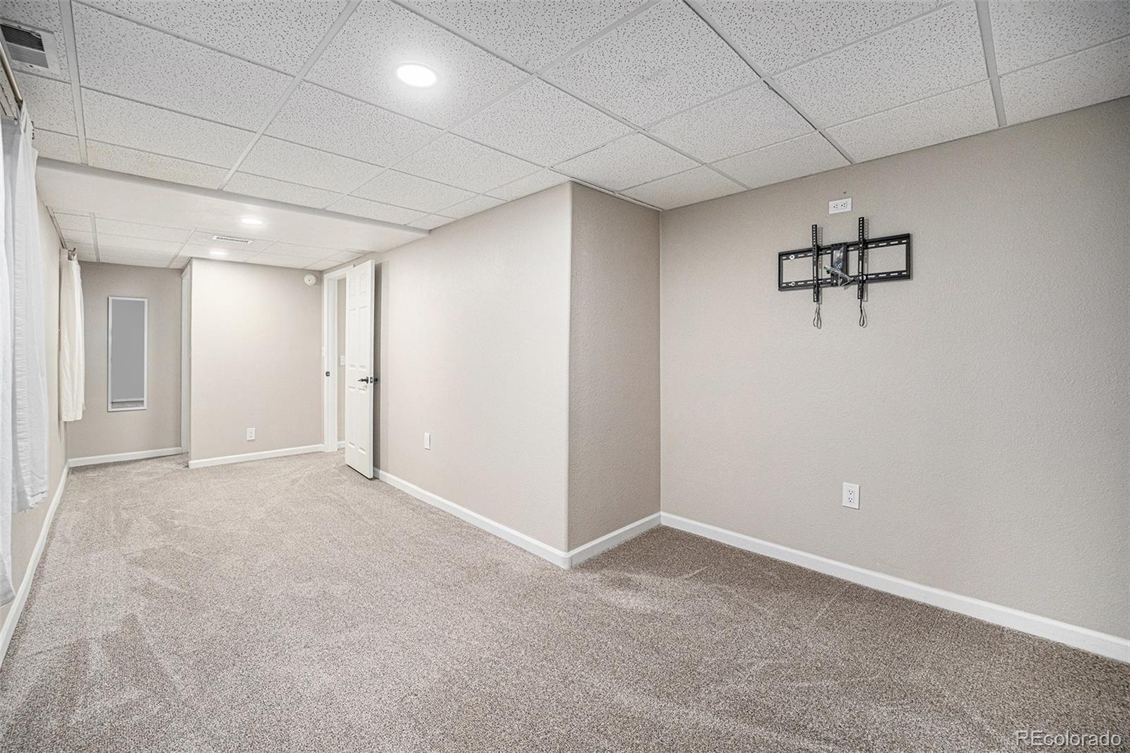 1030 S Fulton Avenue Fort Lupton CO 80621