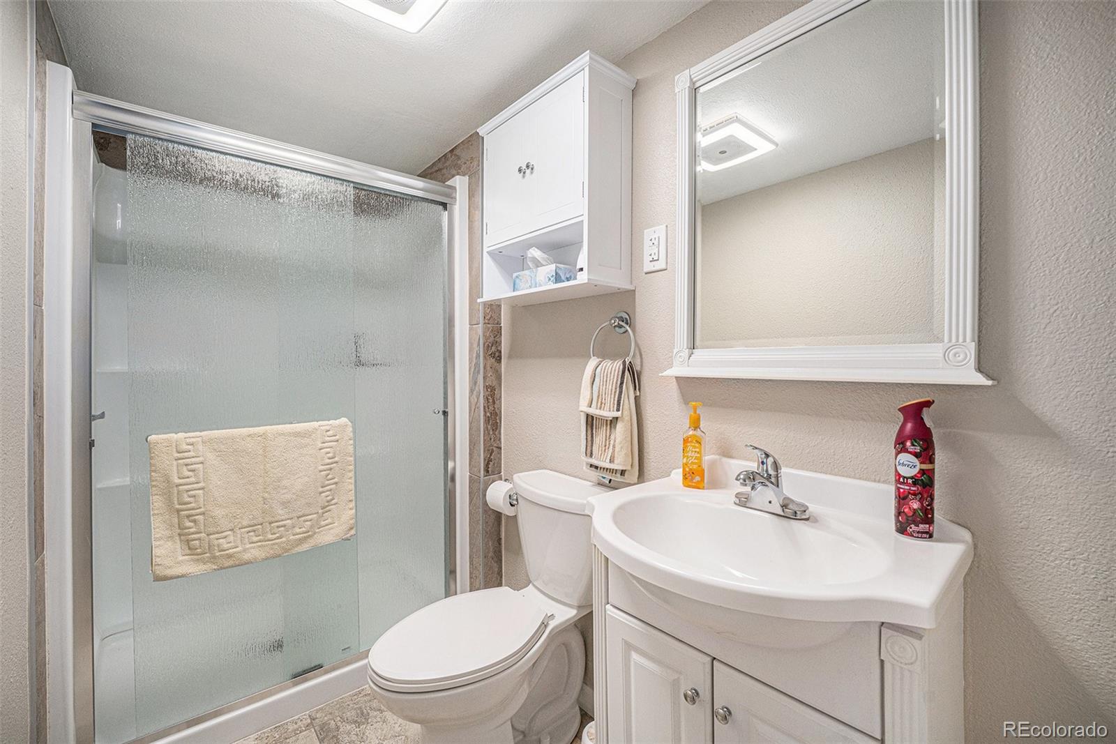 1030 S Fulton Avenue Fort Lupton CO 80621