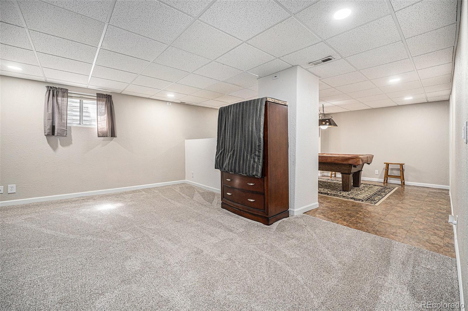 1030 S Fulton Avenue Fort Lupton CO 80621