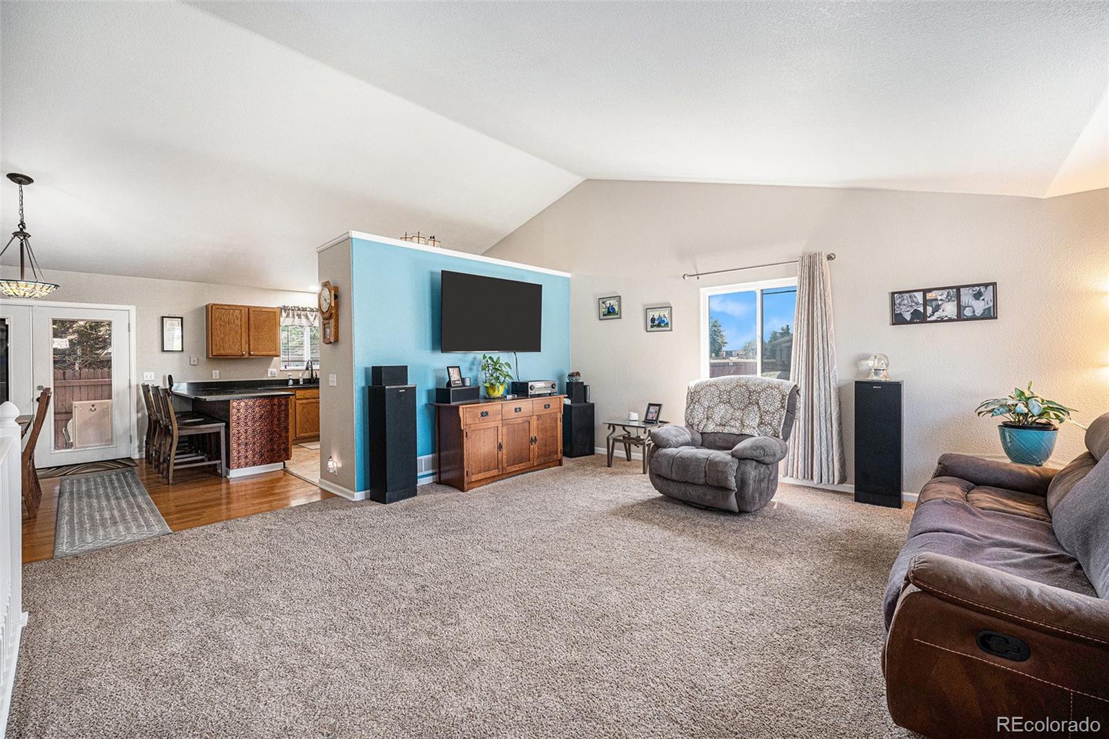 1030 S Fulton Avenue Fort Lupton CO 80621