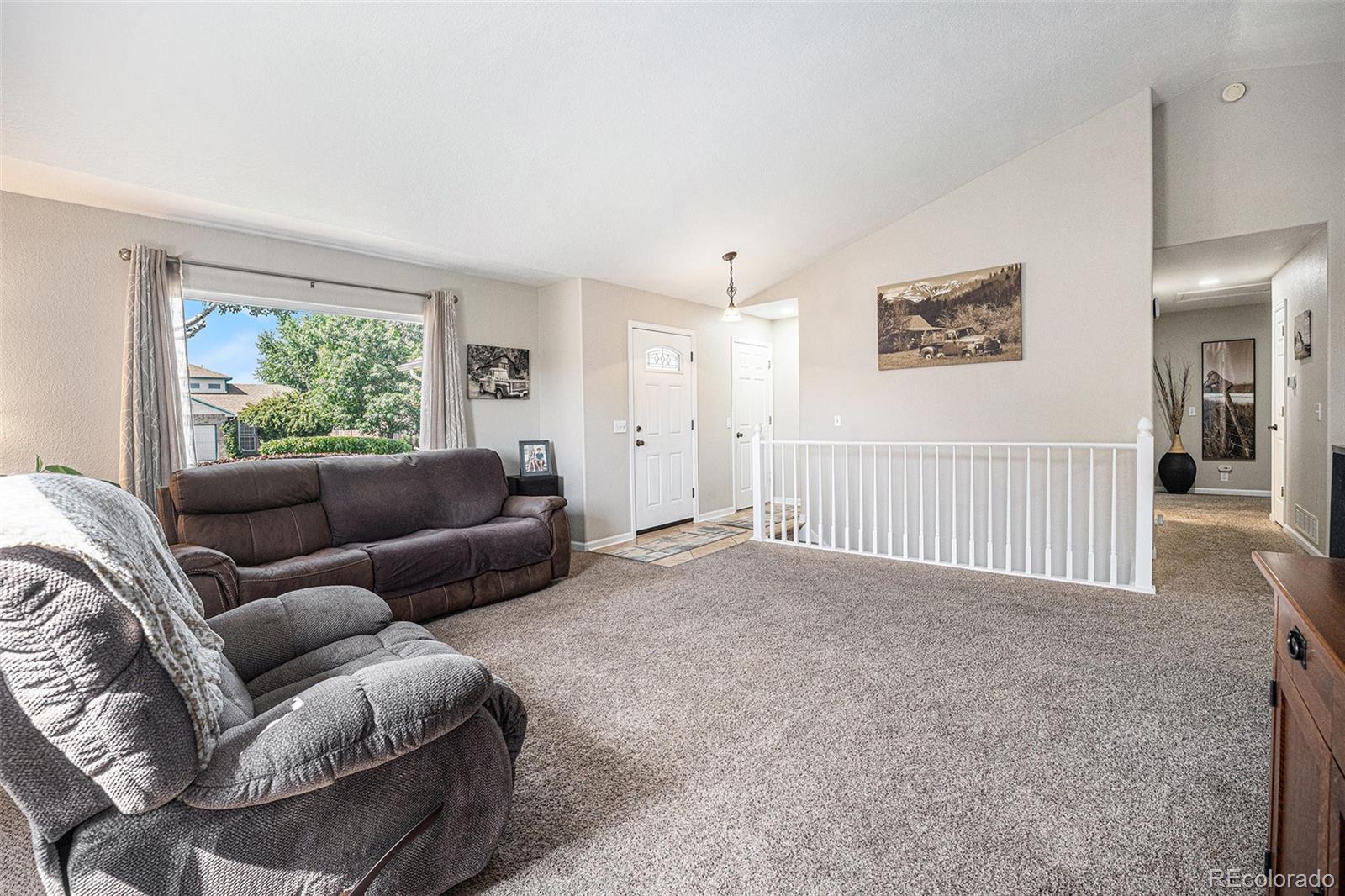 1030 S Fulton Avenue Fort Lupton CO 80621