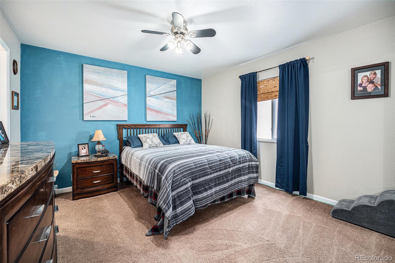 1030 S Fulton Avenue Fort Lupton CO 80621