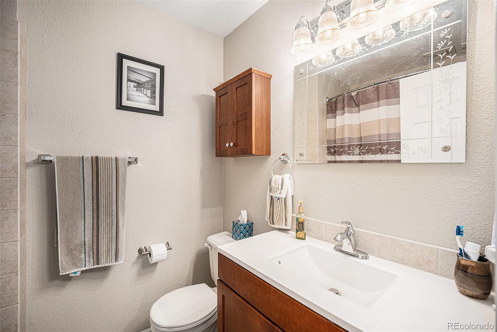 1030 S Fulton Avenue Fort Lupton CO 80621