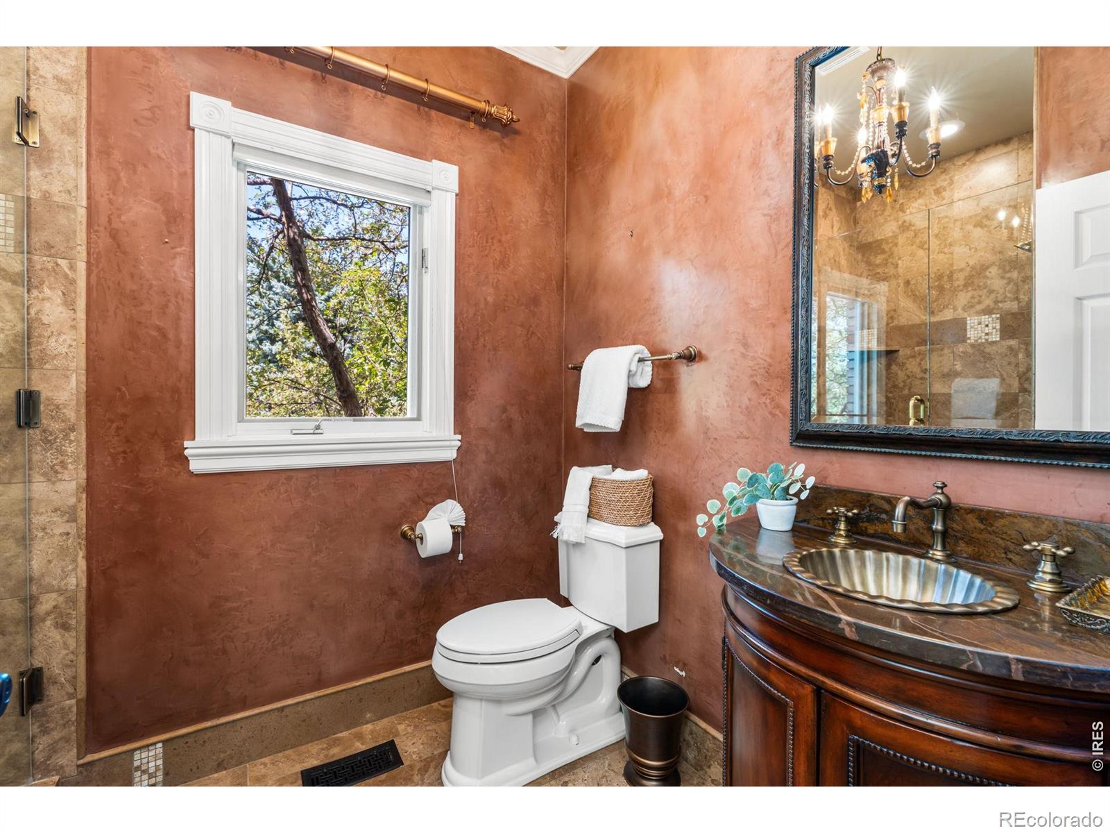 5100 Abbey Road Fort Collins CO 80526