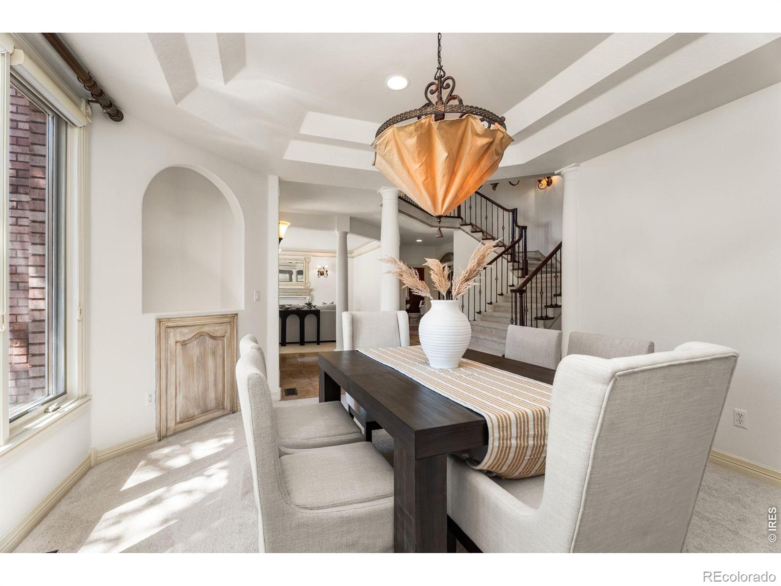 5100 Abbey Road Fort Collins CO 80526