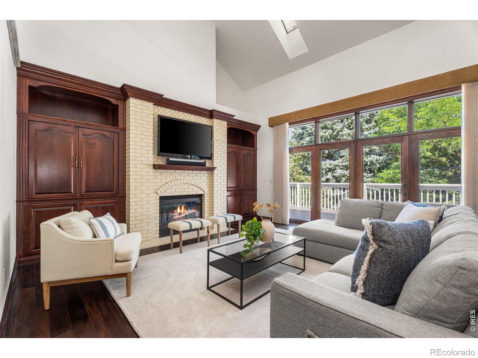 5100 Abbey Road Fort Collins CO 80526