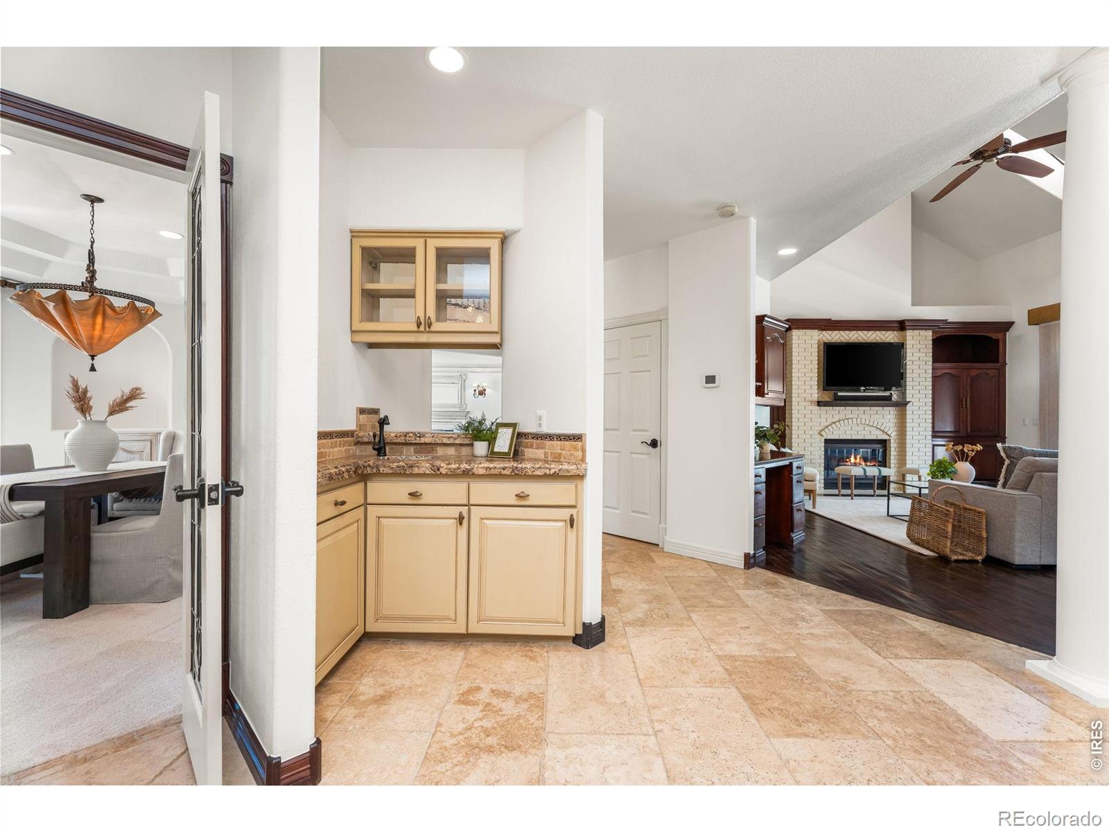 5100 Abbey Road Fort Collins CO 80526