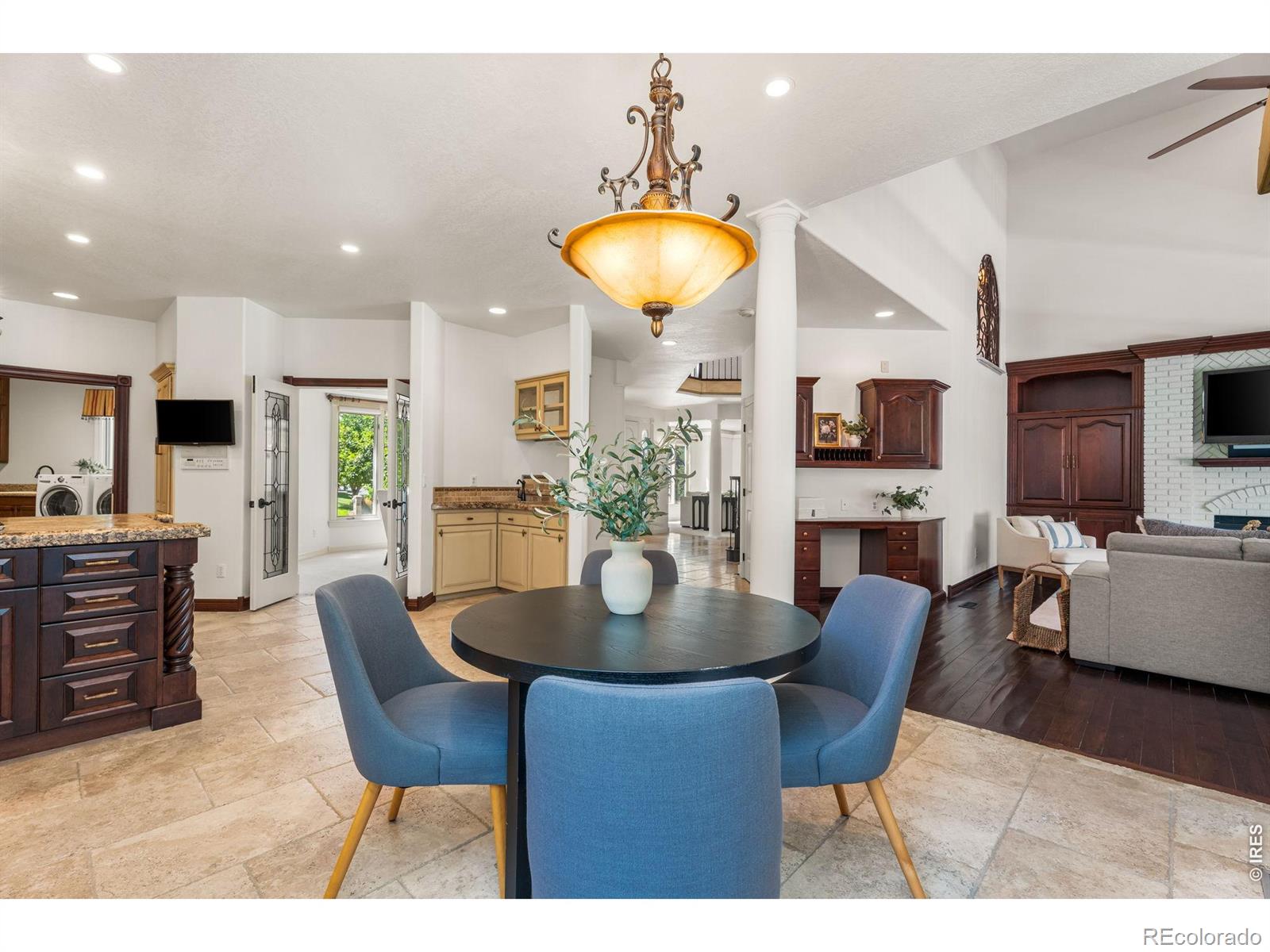 5100 Abbey Road Fort Collins CO 80526