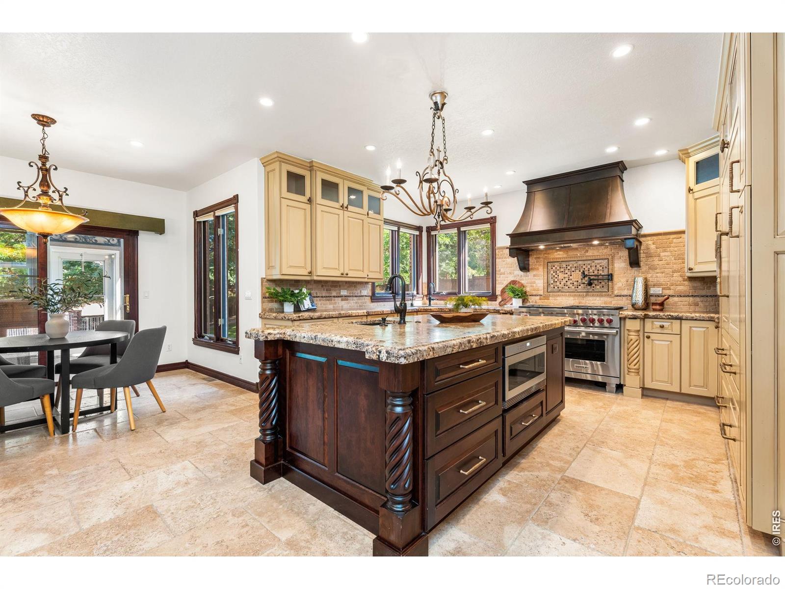 5100 Abbey Road Fort Collins CO 80526