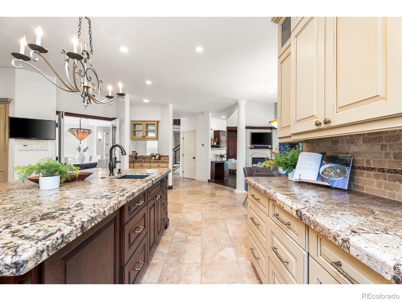 5100 Abbey Road Fort Collins CO 80526