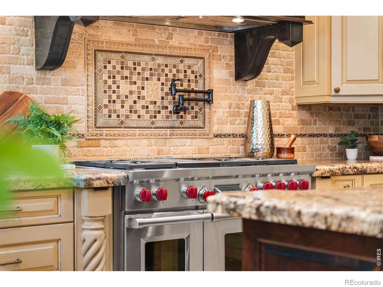 5100 Abbey Road Fort Collins CO 80526