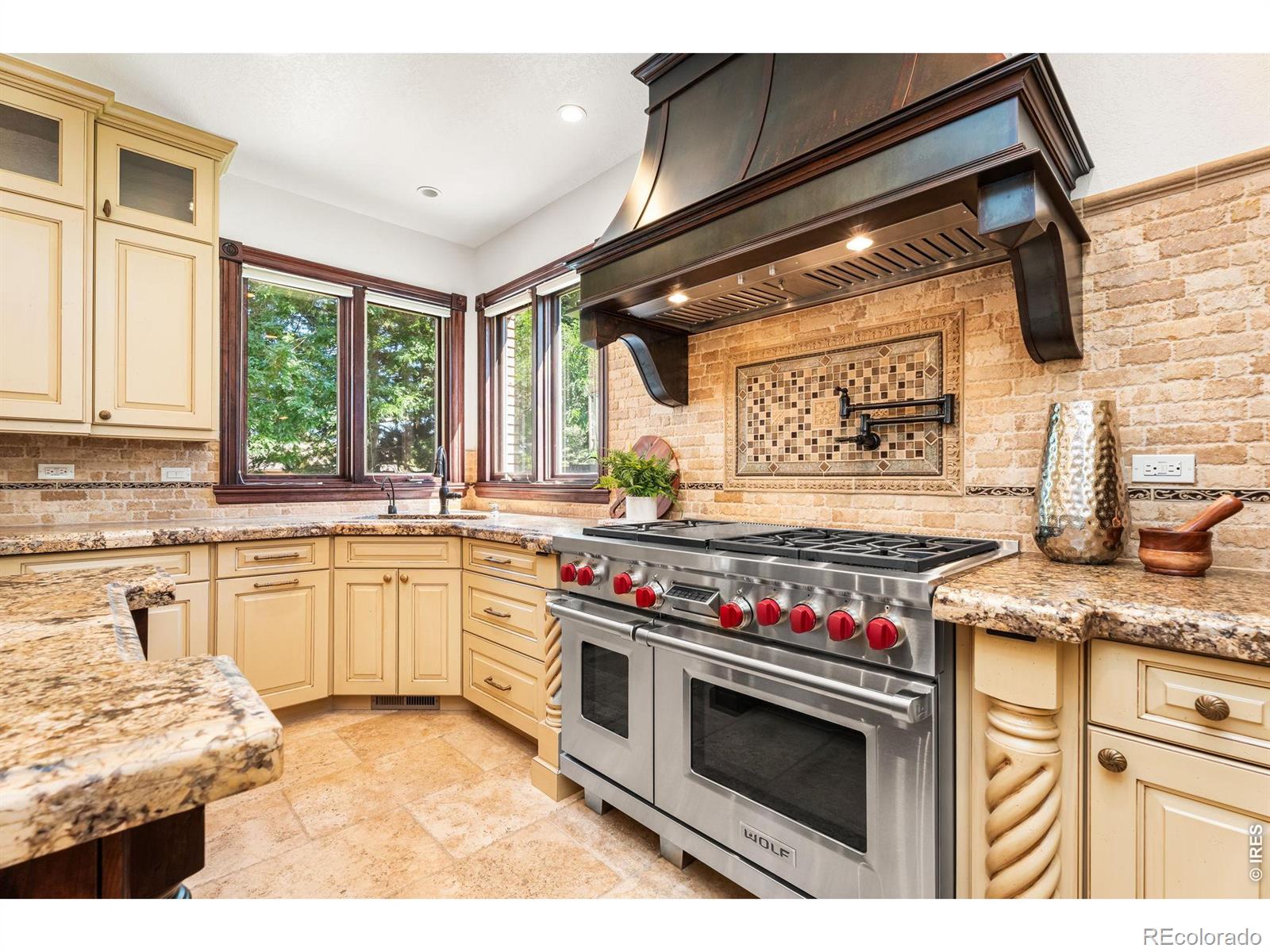 5100 Abbey Road Fort Collins CO 80526