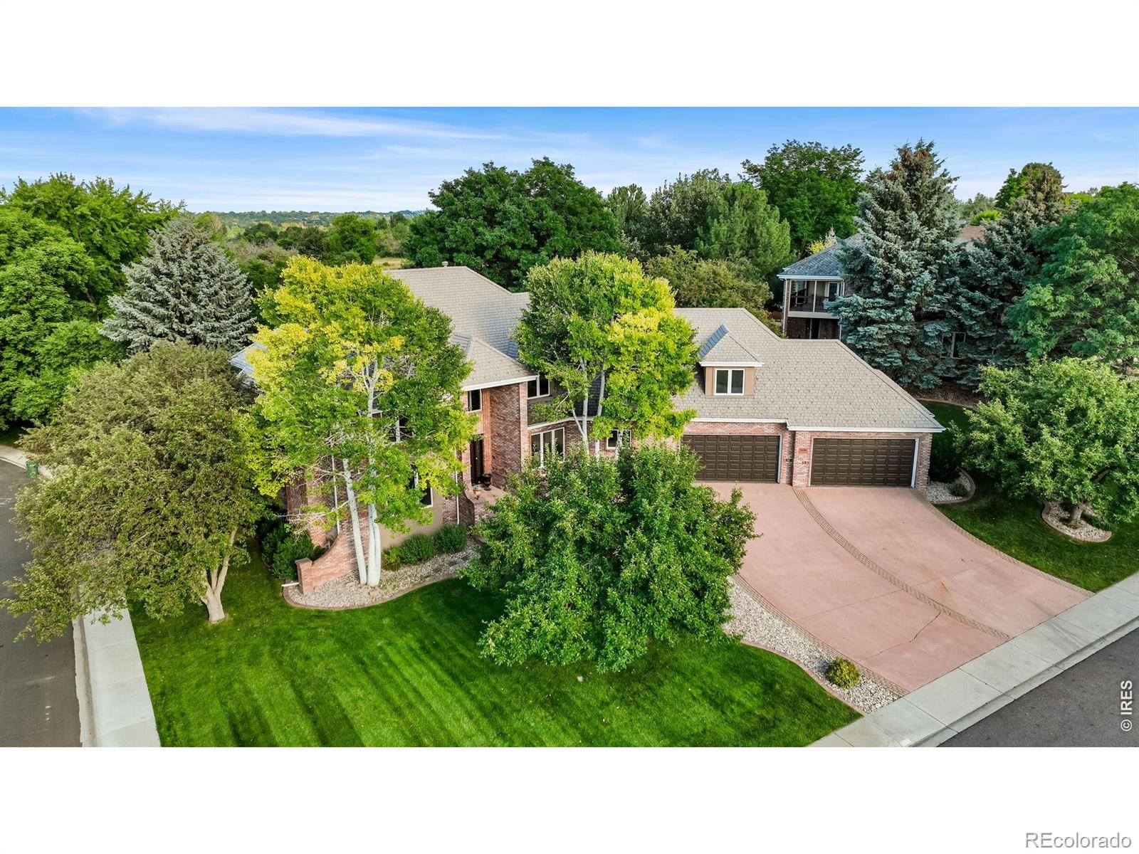 5100 Abbey Road Fort Collins CO 80526