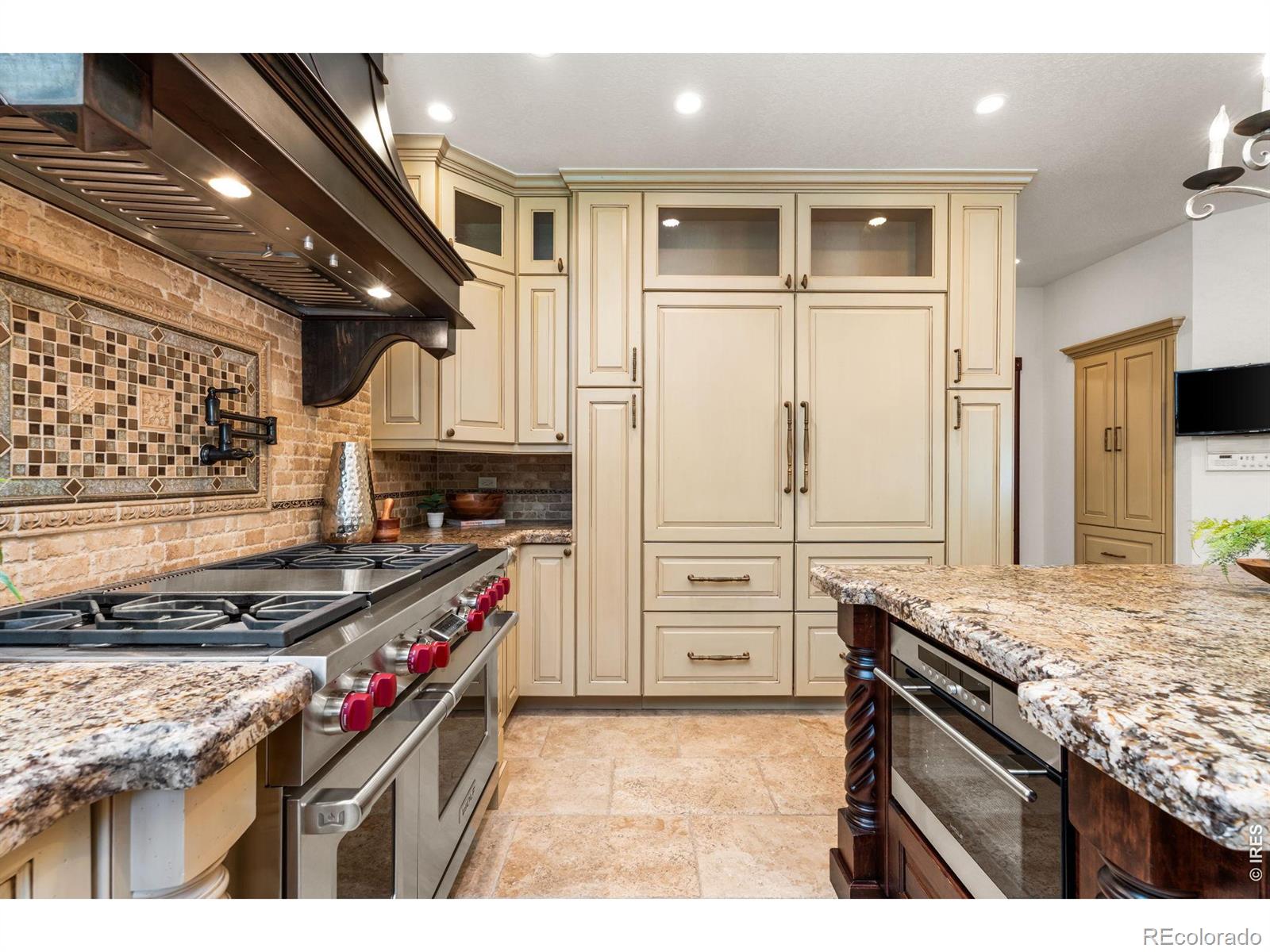 5100 Abbey Road Fort Collins CO 80526