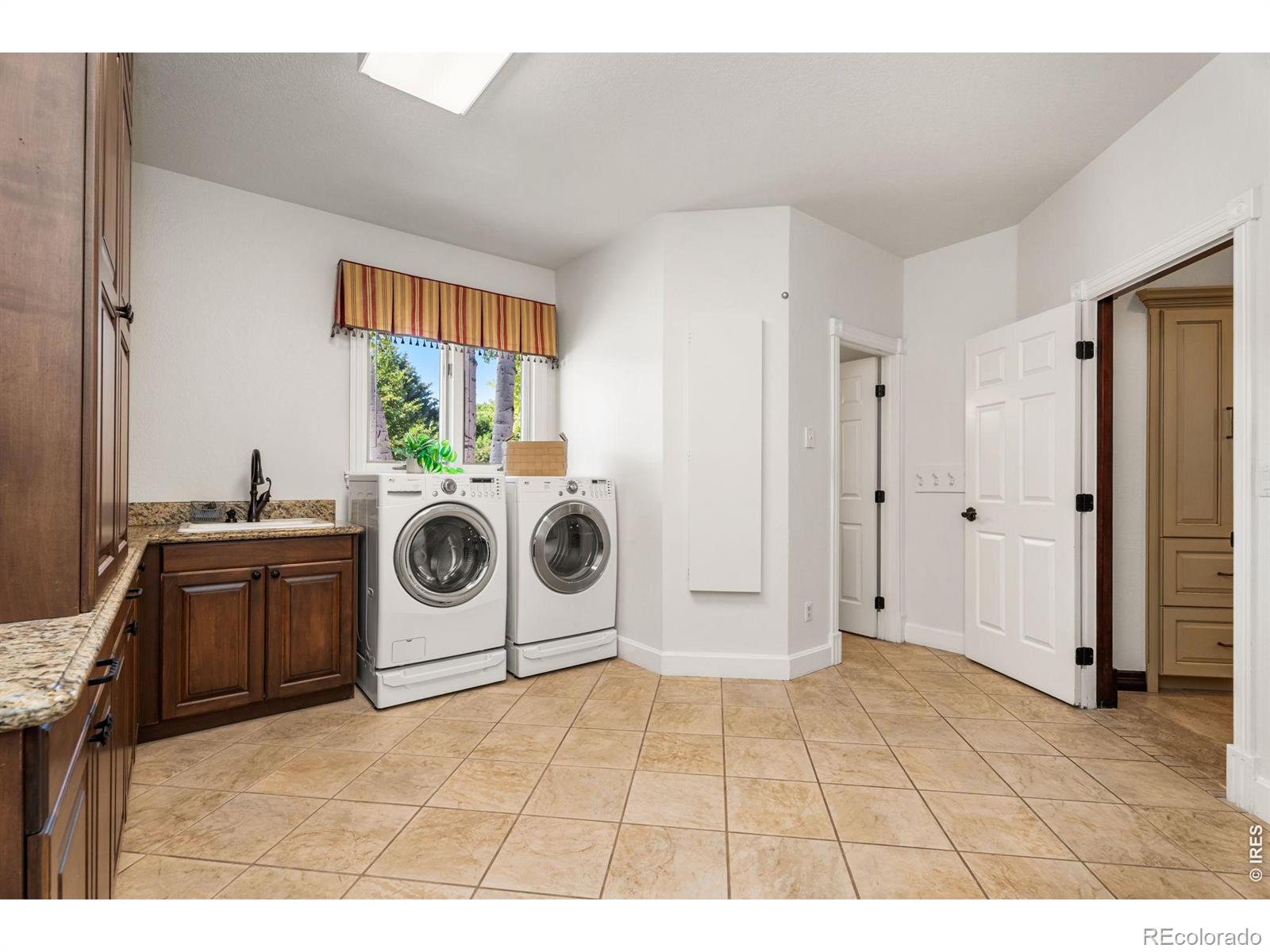 5100 Abbey Road Fort Collins CO 80526