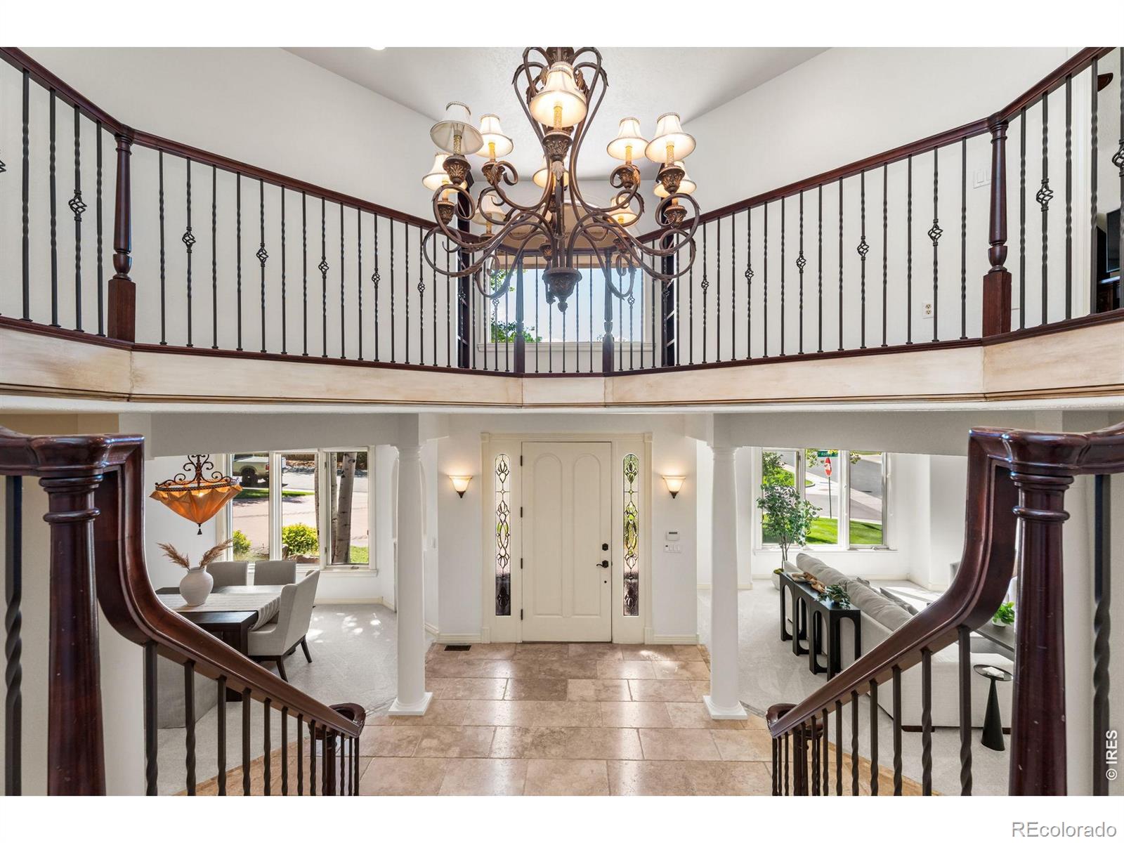 5100 Abbey Road Fort Collins CO 80526