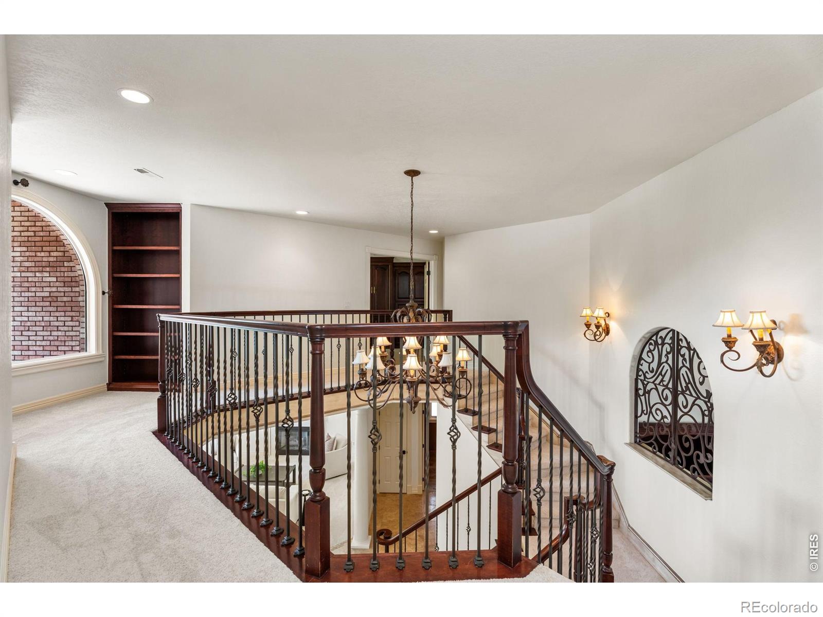 5100 Abbey Road Fort Collins CO 80526