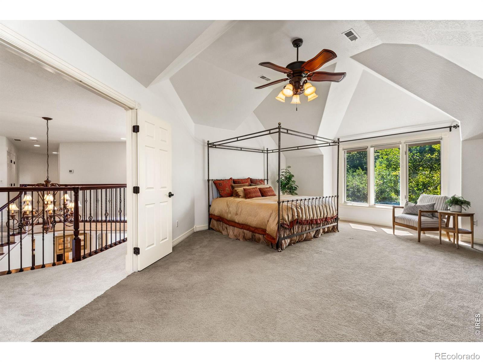 5100 Abbey Road Fort Collins CO 80526