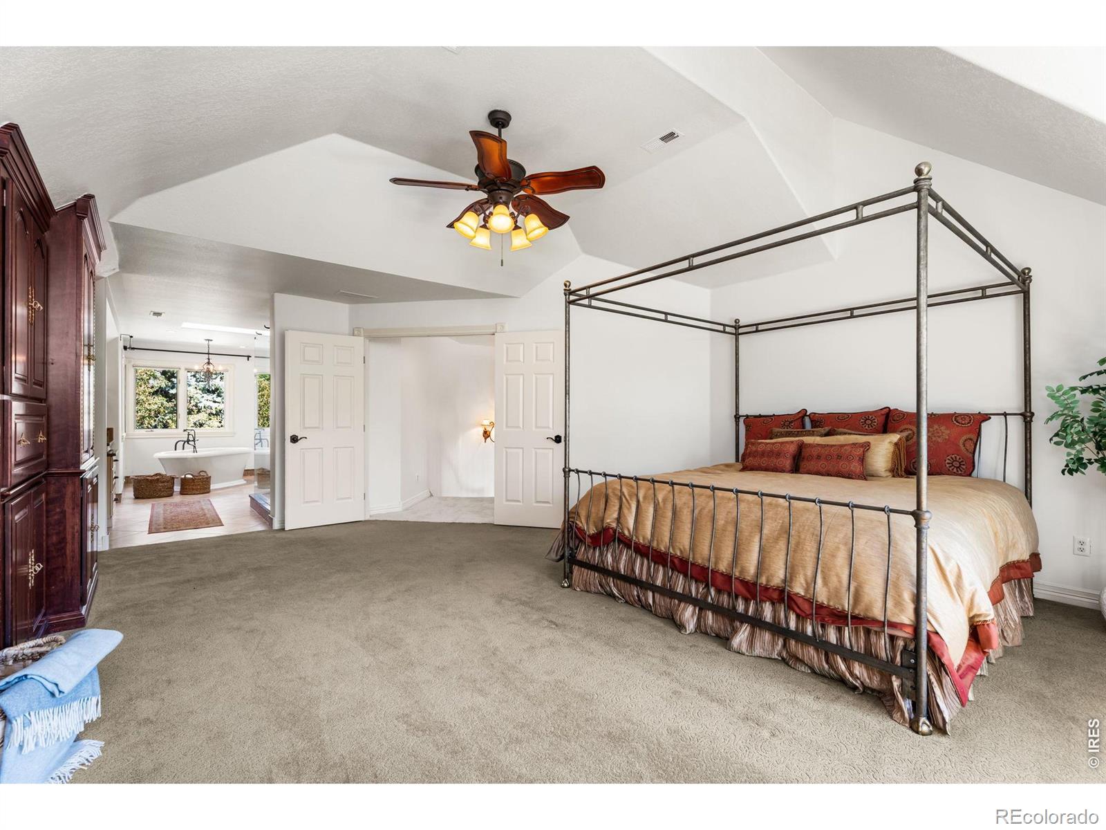 5100 Abbey Road Fort Collins CO 80526