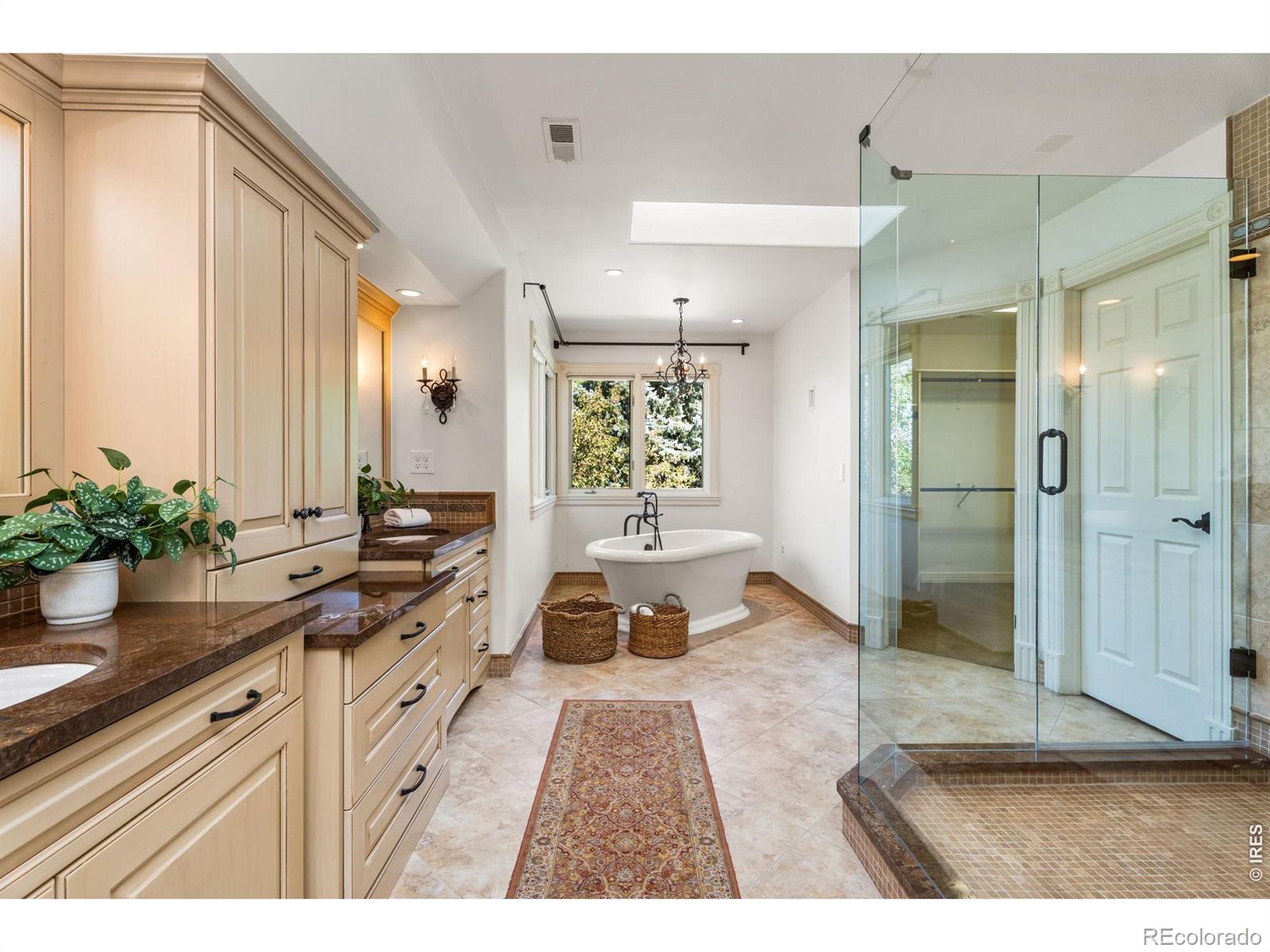 5100 Abbey Road Fort Collins CO 80526