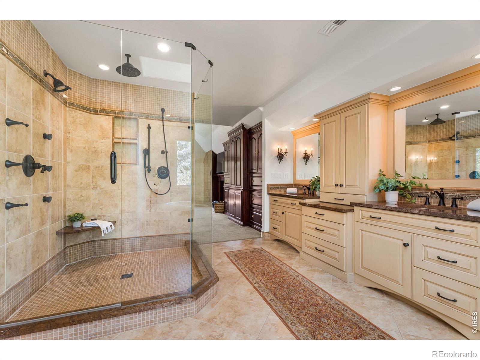 5100 Abbey Road Fort Collins CO 80526
