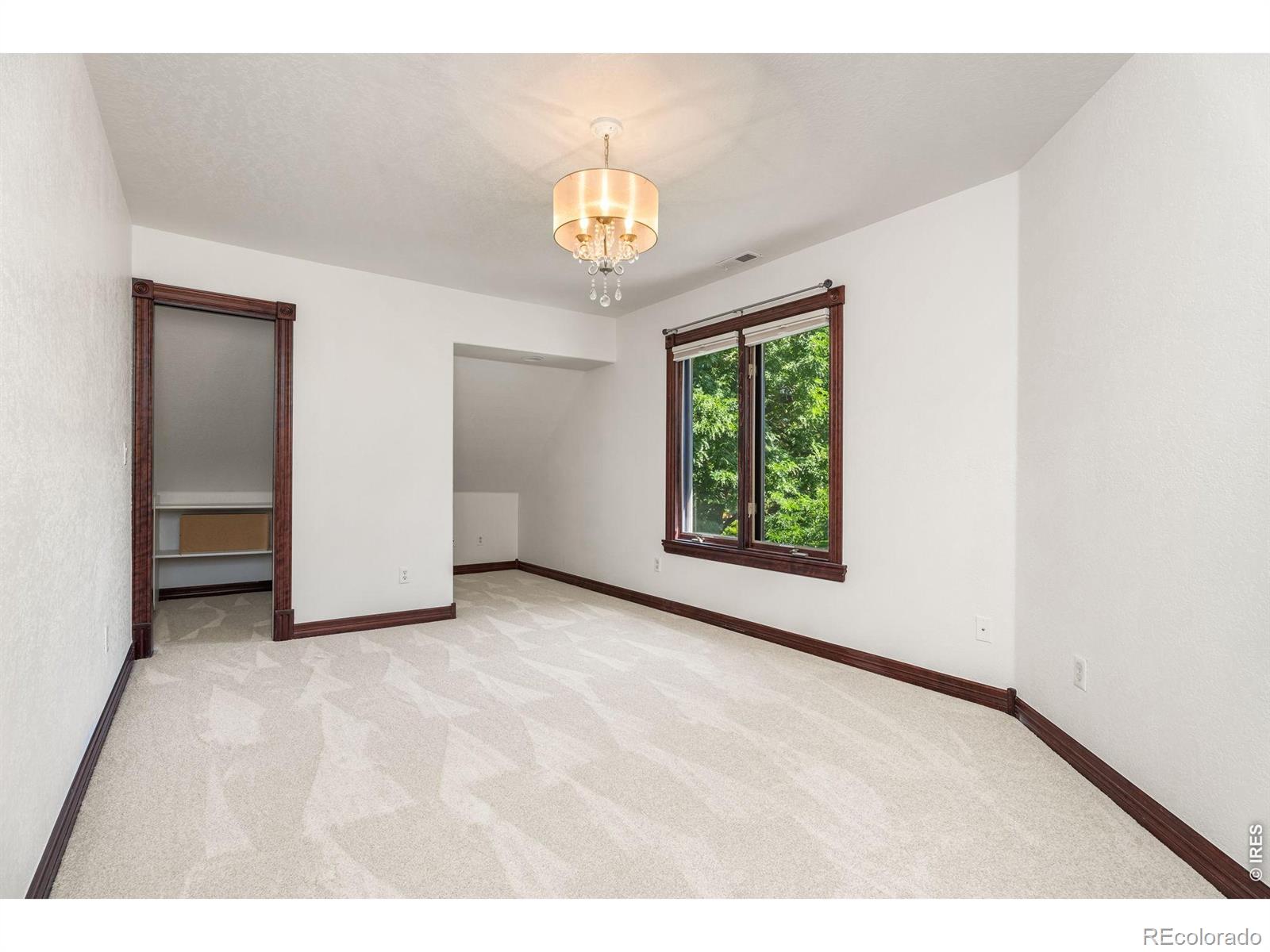 5100 Abbey Road Fort Collins CO 80526