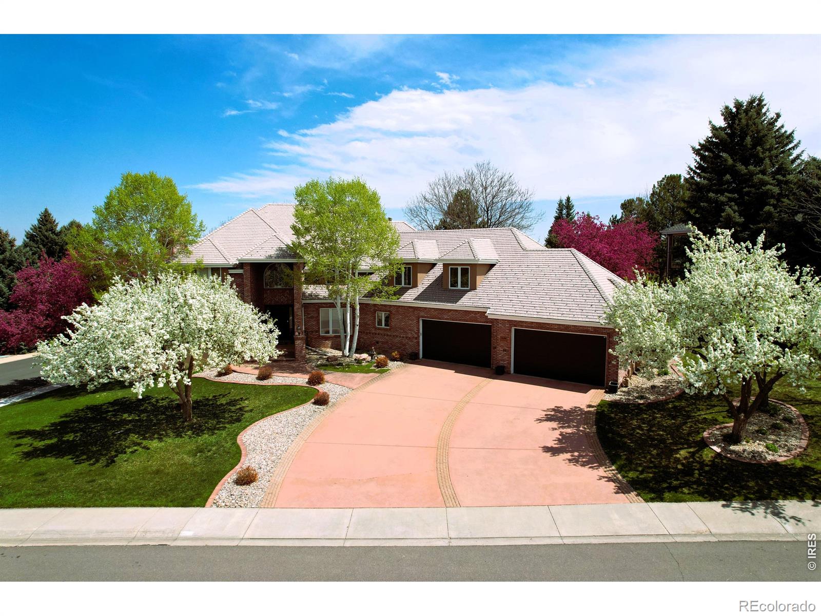 5100 Abbey Road Fort Collins CO 80526