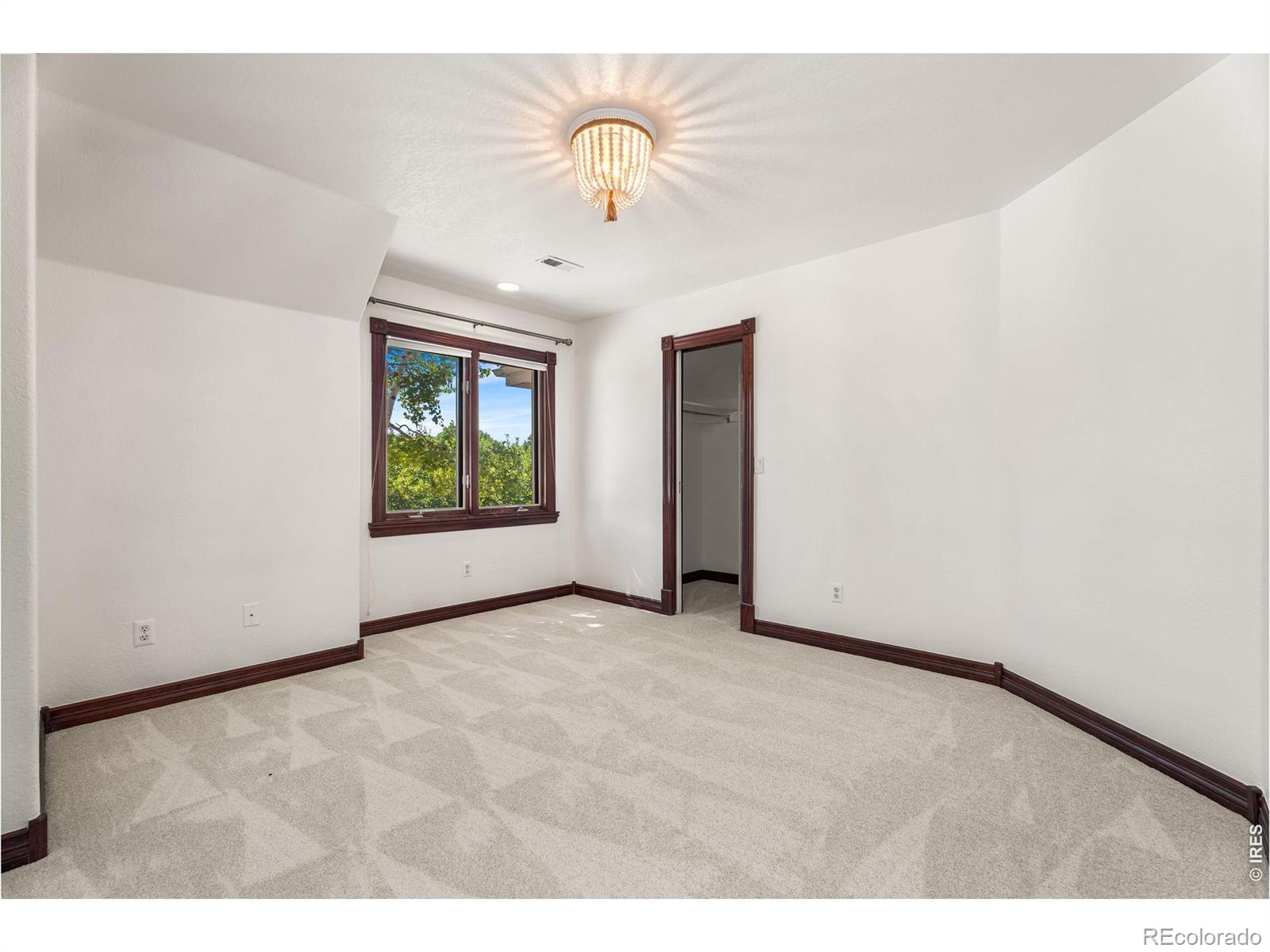 5100 Abbey Road Fort Collins CO 80526