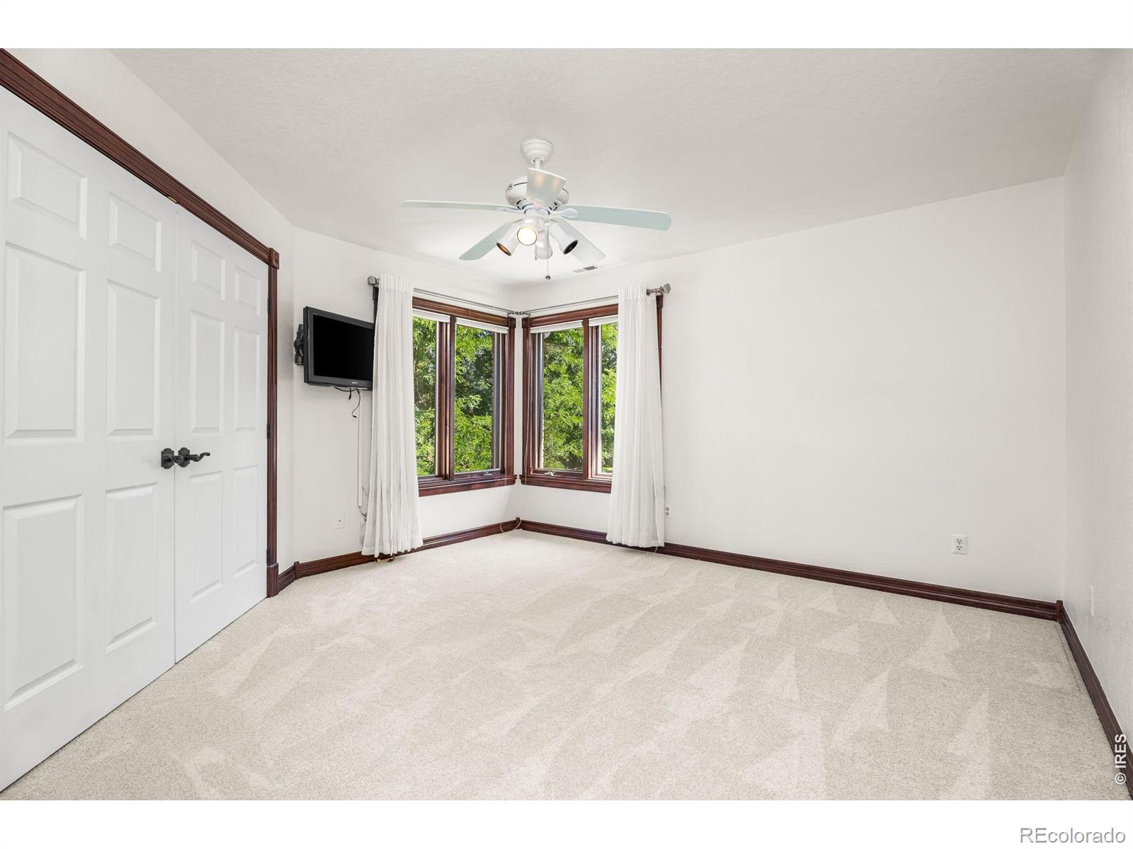 5100 Abbey Road Fort Collins CO 80526