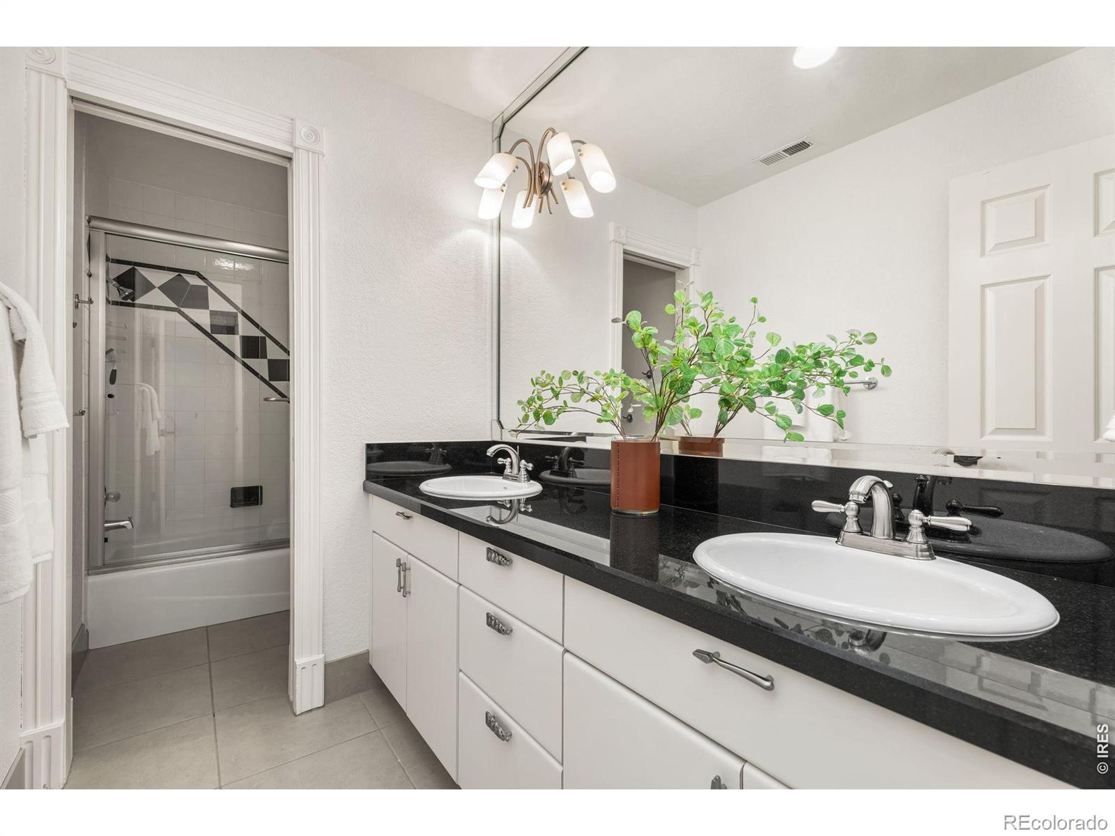5100 Abbey Road Fort Collins CO 80526
