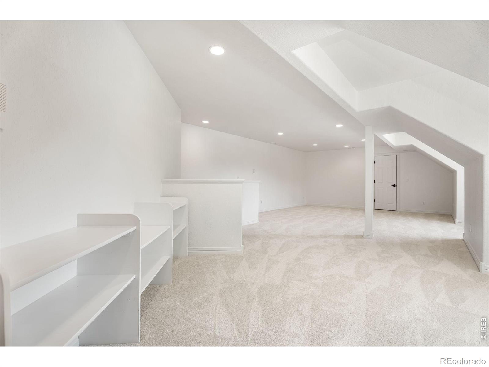 5100 Abbey Road Fort Collins CO 80526