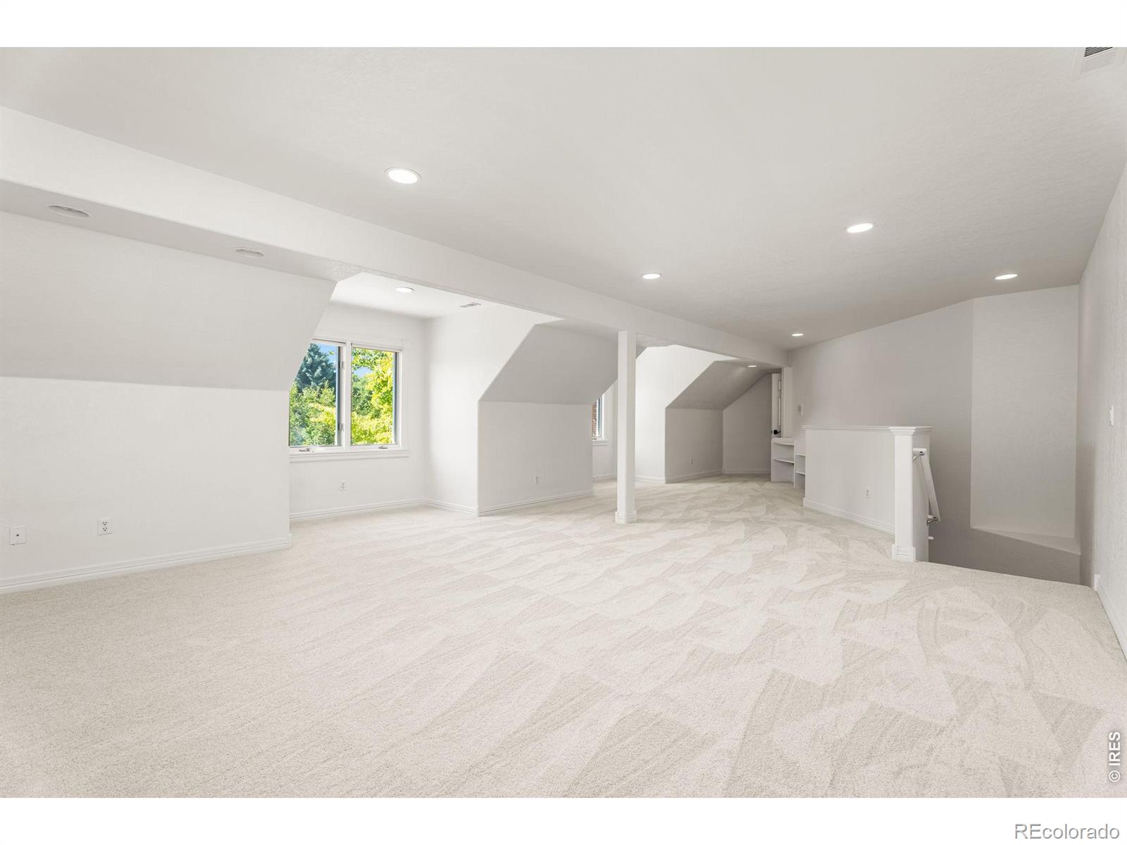 5100 Abbey Road Fort Collins CO 80526
