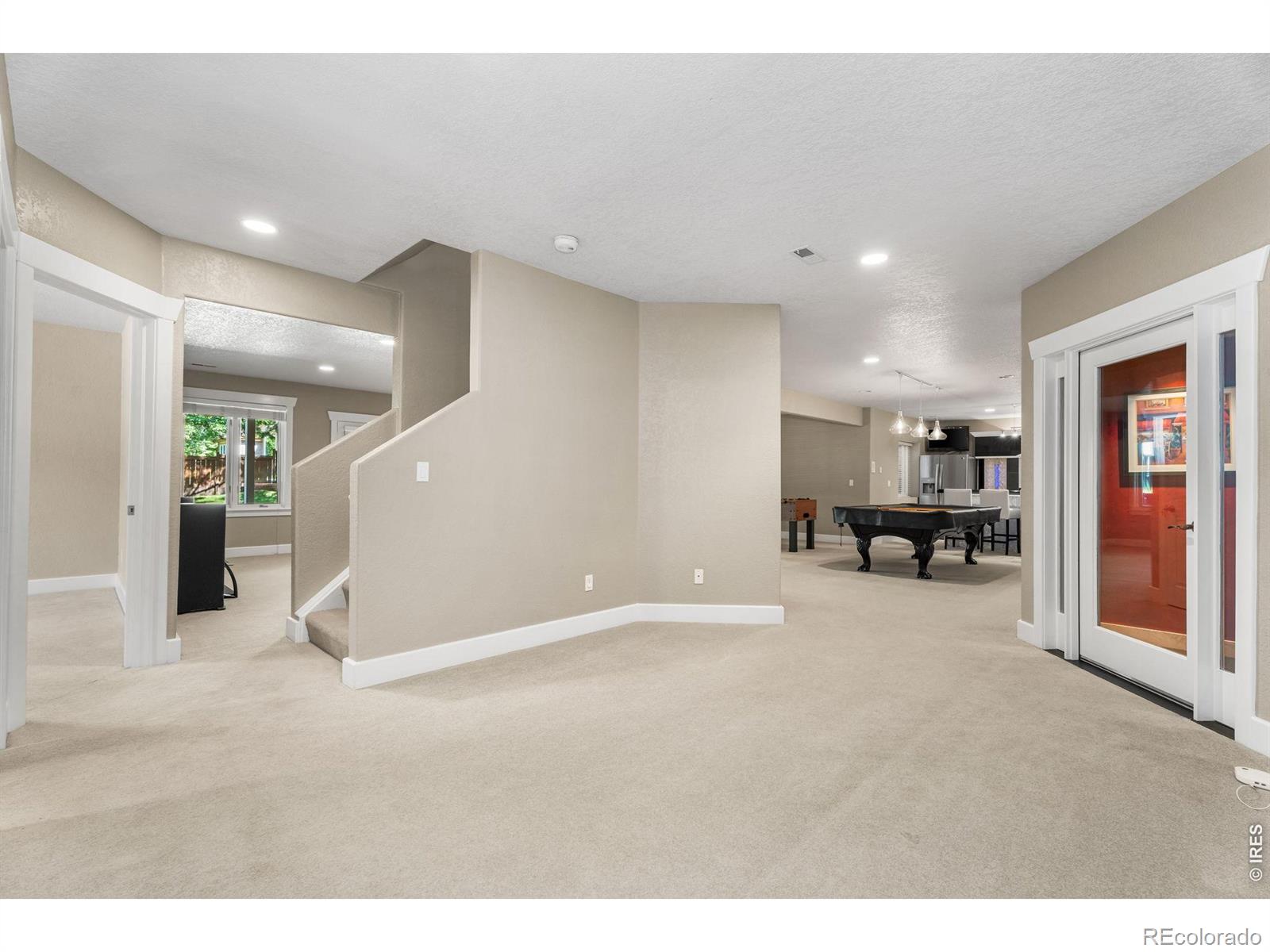 5100 Abbey Road Fort Collins CO 80526