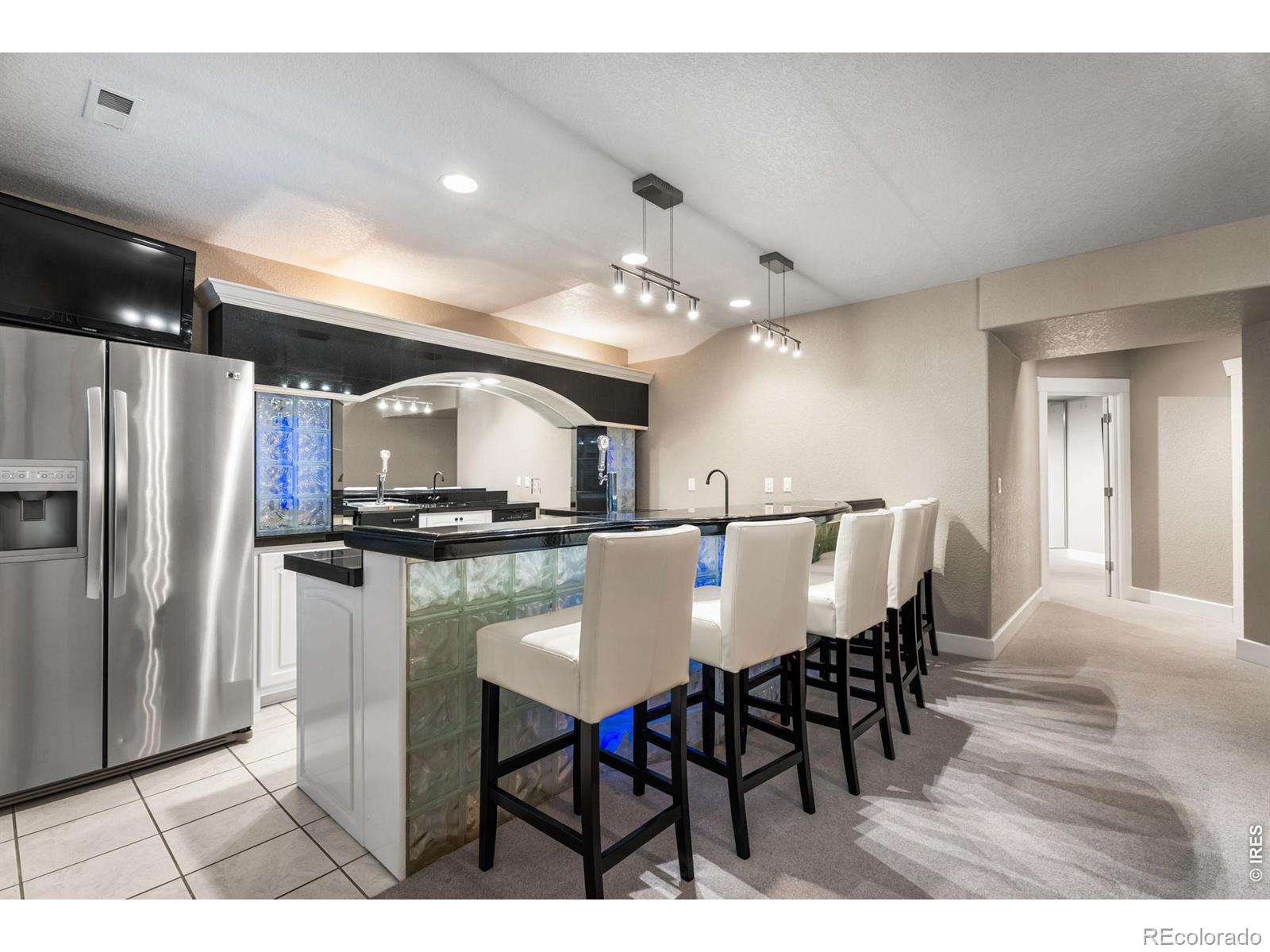 5100 Abbey Road Fort Collins CO 80526