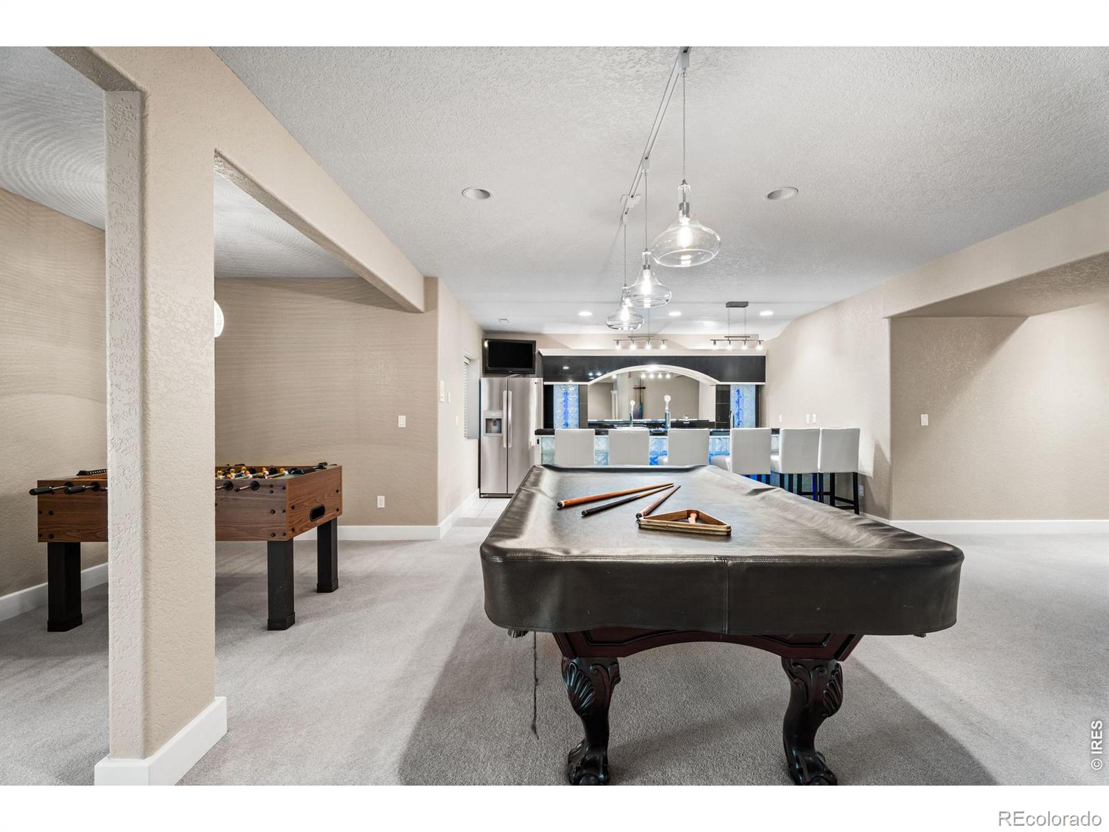 5100 Abbey Road Fort Collins CO 80526